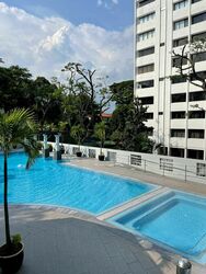 Leedon 2 (D10), Condominium #349751851